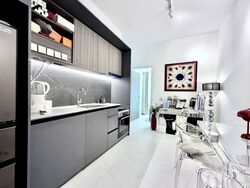One-north Eden (D5), Apartment #559102021